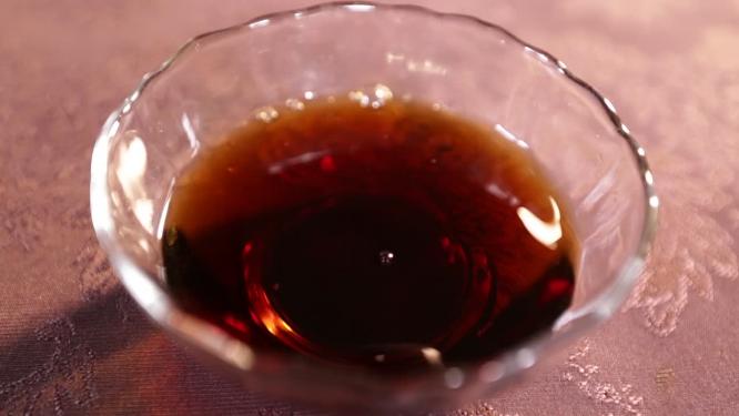 【镜头合集】料酒酱油生抽料汁