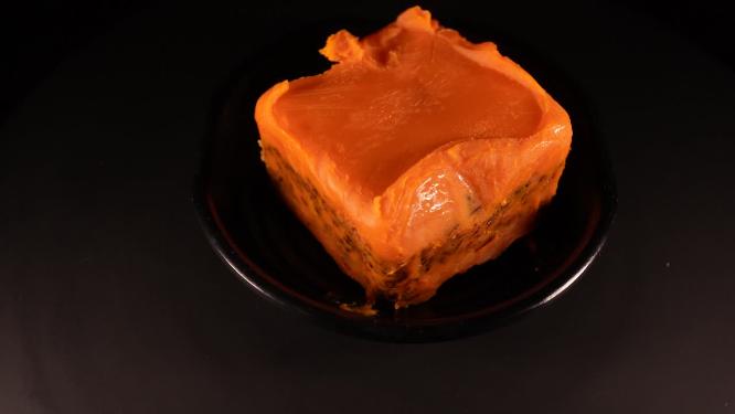 火锅底料牛油火锅红油