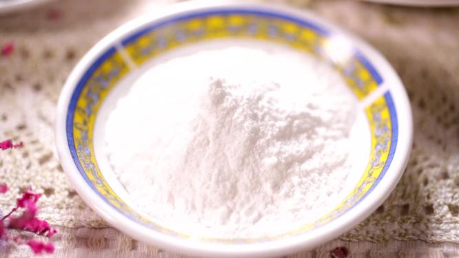 磨五谷豆浆养生米糊豆浆机做豆浆