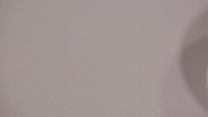 【镜头合集】花椒盐五香盐孜然