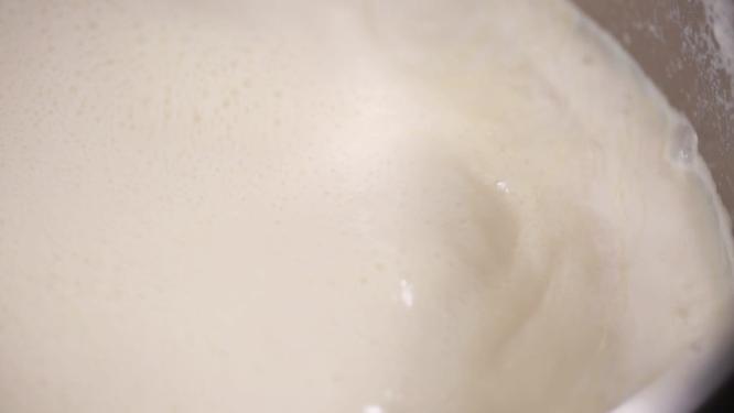 豆浆机榨豆浆过滤豆渣熬豆浆煮豆浆