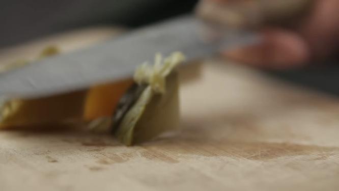 化学试管试剂食品安全检测