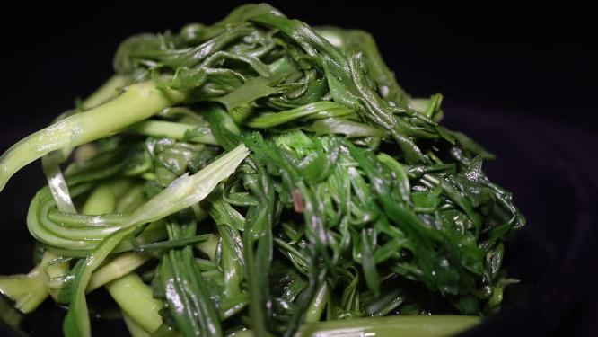 东北野山菜柳蒿芽刺老芽野菜