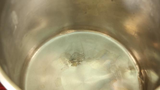 卤肉底料香料去腥
