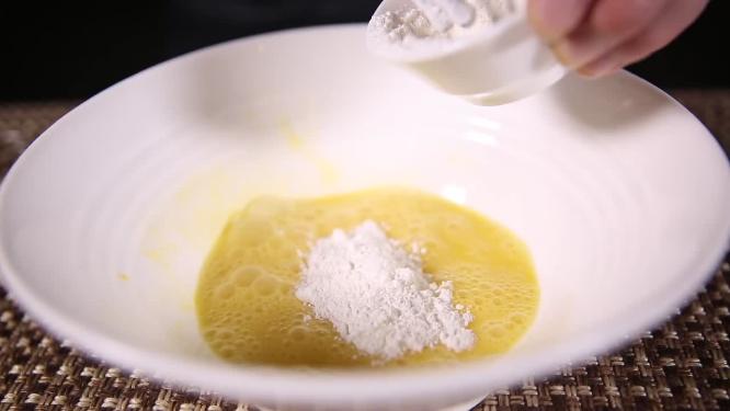 打鸡蛋搅鸡蛋炒鸡蛋碎