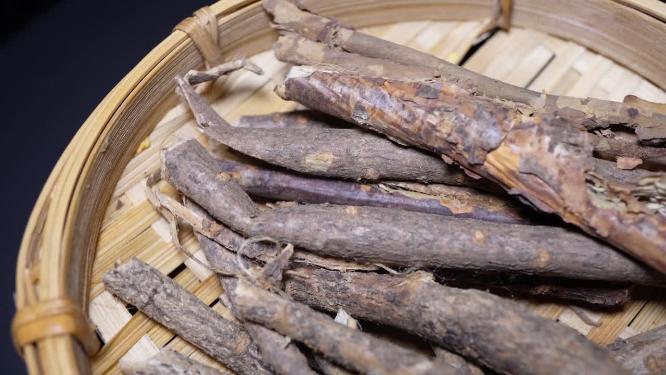 排草香料调料卤肉食材调味料