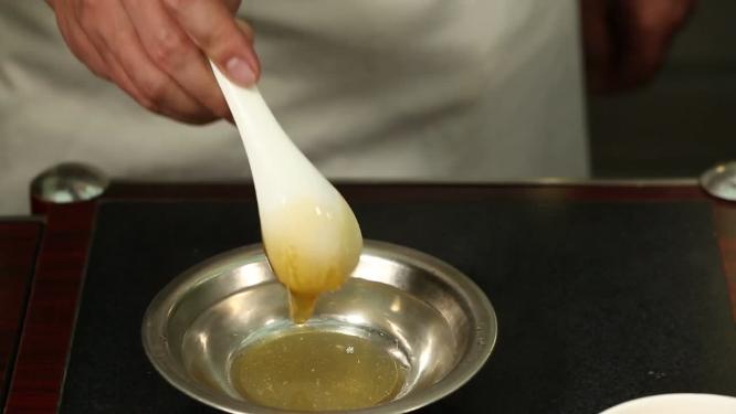 烤鸡烧鸡刷酱料