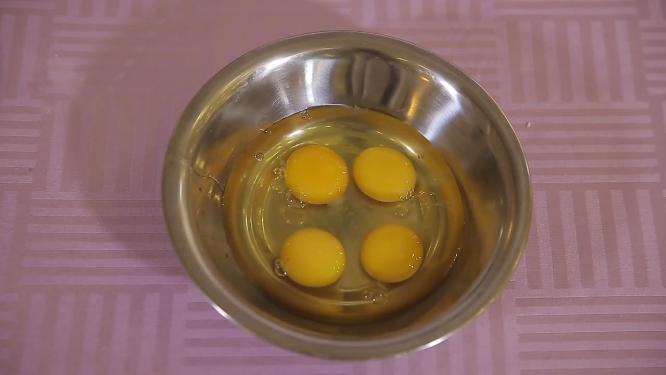 磕鸡蛋打鸡蛋