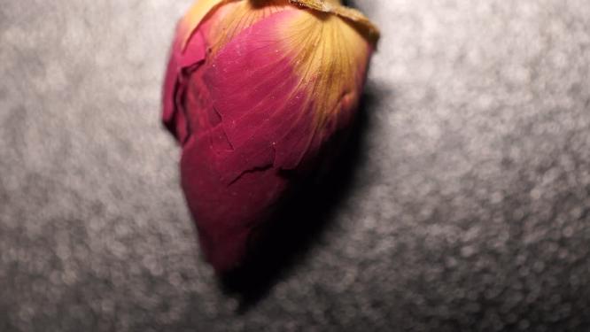 花茶干花玫瑰花食用玫瑰
