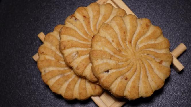 零食点心饼干茶点