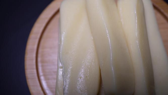 内蒙古奶酪零食乳酪
