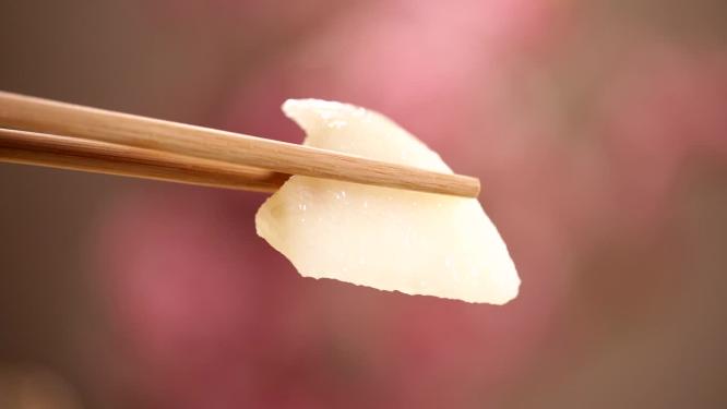 淮山做菜山药做菜健康美食