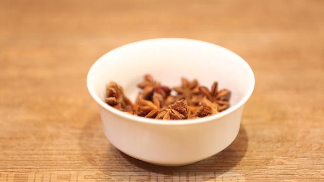 花椒大料麻椒香料