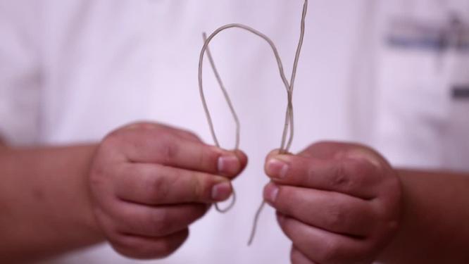 蕨根粉绿豆粉红薯粉粉条粉丝酸辣粉