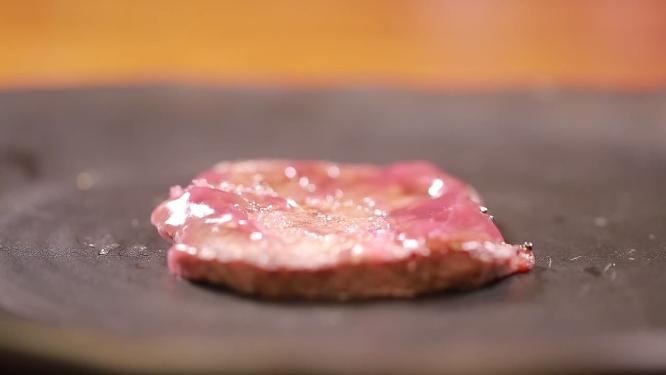 软烂入味的番茄牛肉