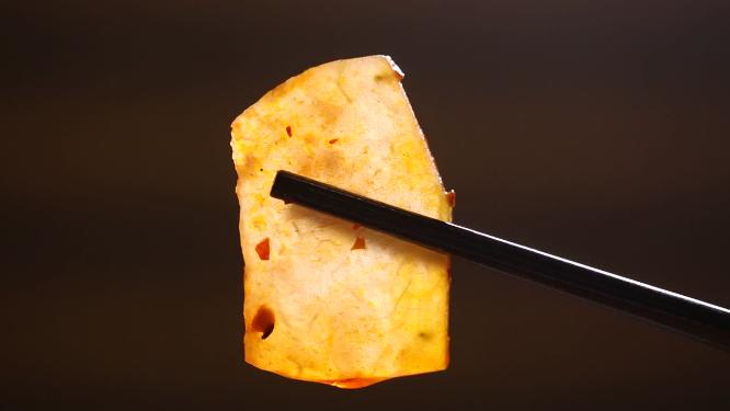瘦身食谱红烧冬瓜