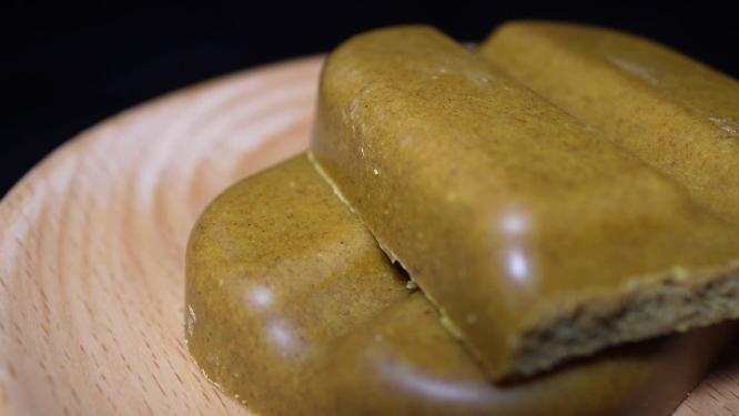 咖喱块调料调味料