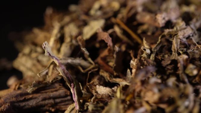 蒲公英中药药材中草药