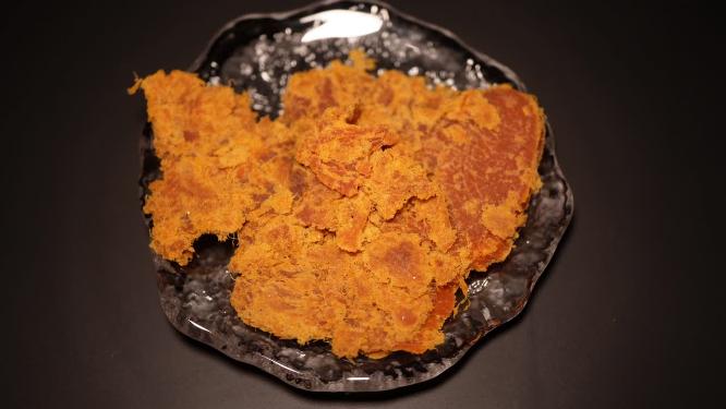 零食牛肉干休闲小吃