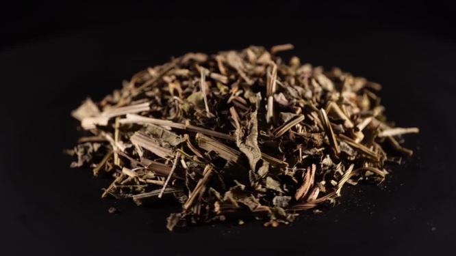 天仙藤中药中草药中医药材
