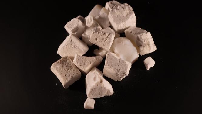 天竺黄中药中草药中医药材