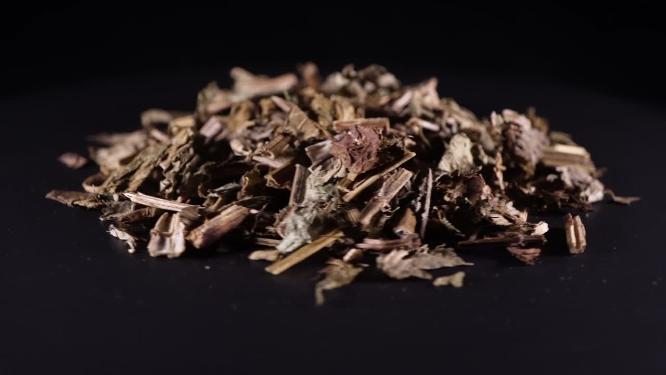 泽兰中药中草药中医药材