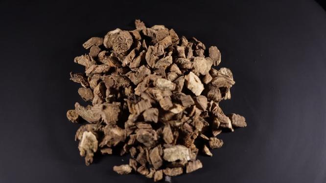 续断片中药中草药中医药材