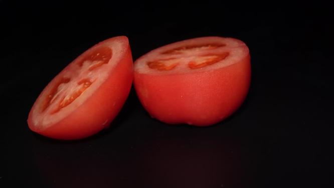 西红柿番茄蔬菜
