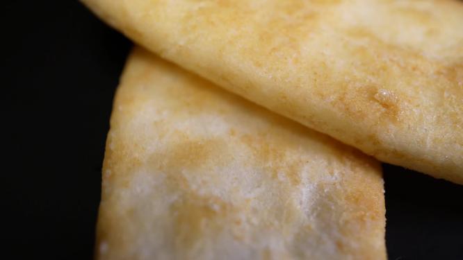米饼仙贝日式小零食