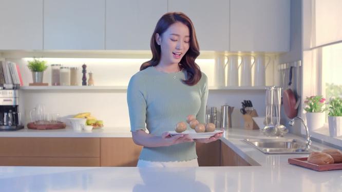 牛肉丸