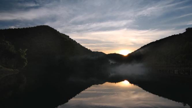 长沙梅溪湖镜头