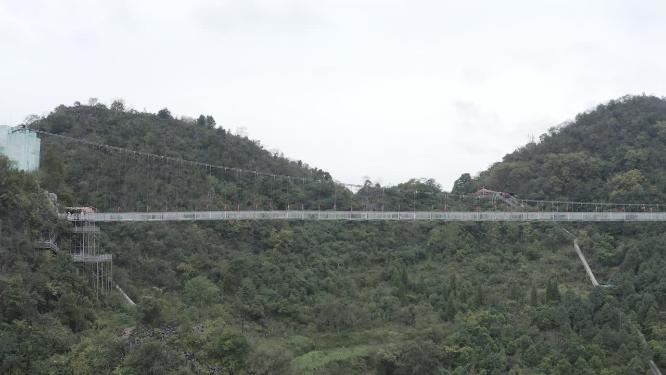 国家大器乡村振兴