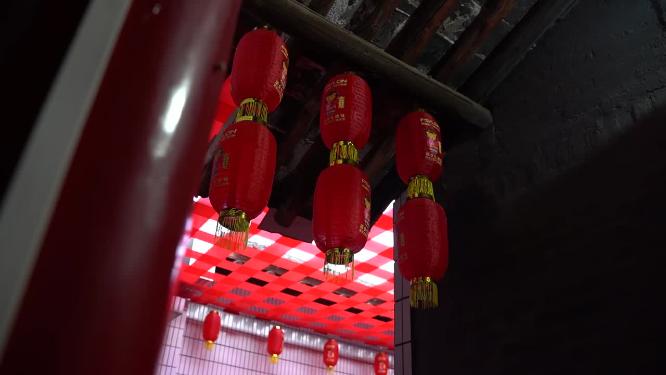 婚庆婚礼场布中西式婚礼浪漫爱情 