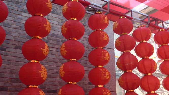 婚庆婚礼场布中西式婚礼浪漫爱情合集