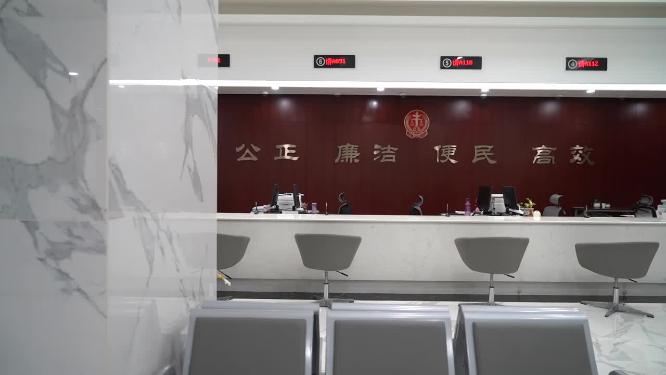 人民法院消杀工作疫情防控工作