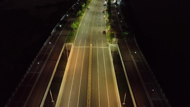 广东省东莞市虎门大桥