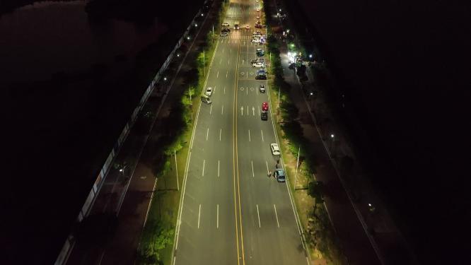 广东省东莞市虎门大桥