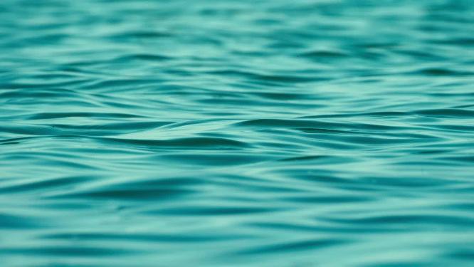 江河湖海波浪江河湖海
