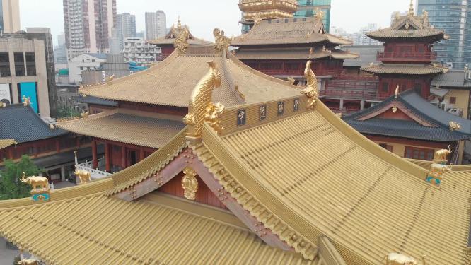静安寺