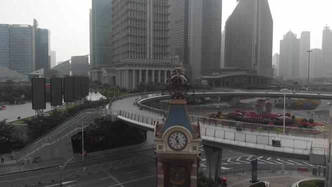 上海迪士尼