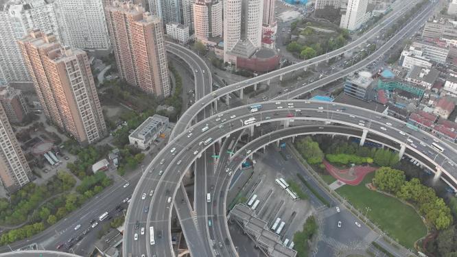 南浦大桥