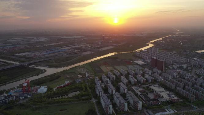 上海海事大学