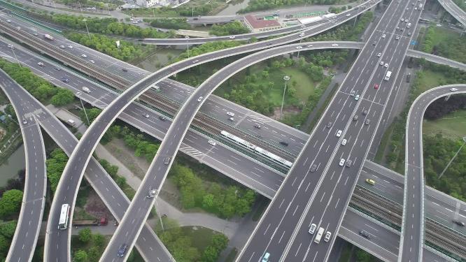 嘉闵高架