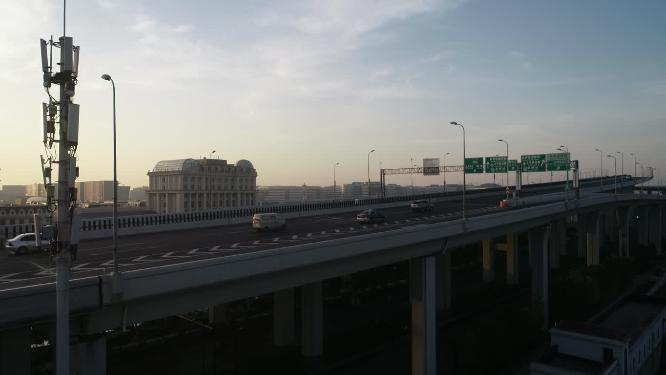 上海铁路南站
