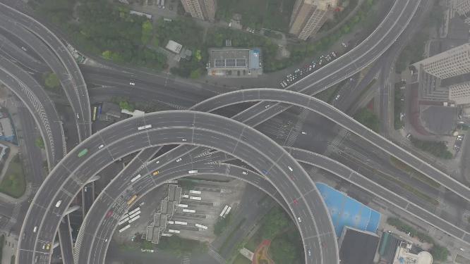 南浦大桥