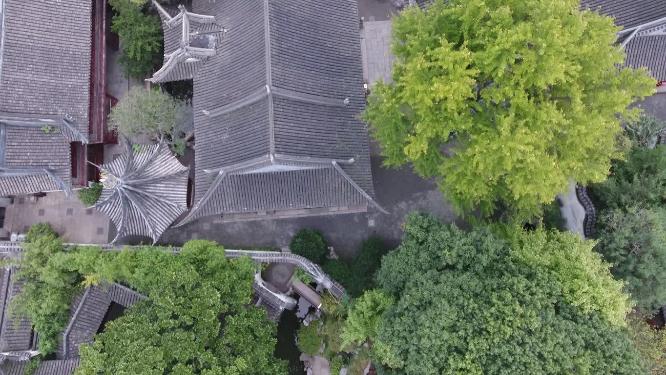上海城隍庙豫园商城