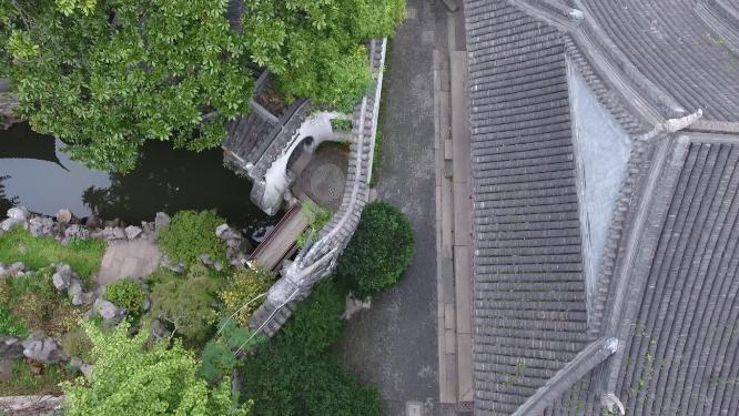 上海城隍庙豫园商城