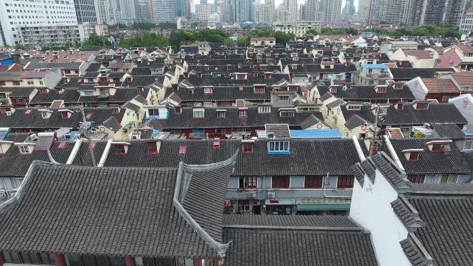 上海文庙