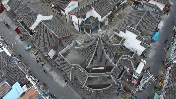上海文庙