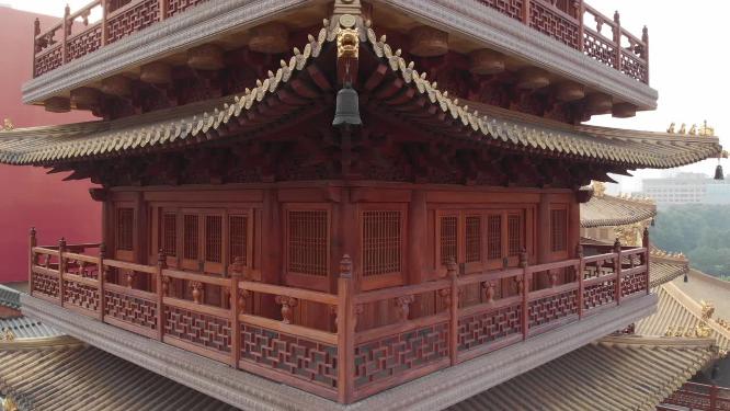 静安寺